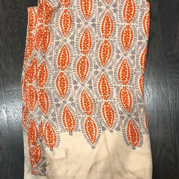 Scarf bundle - Picture 8 of 8